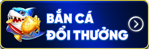 Bắn cá lucky88