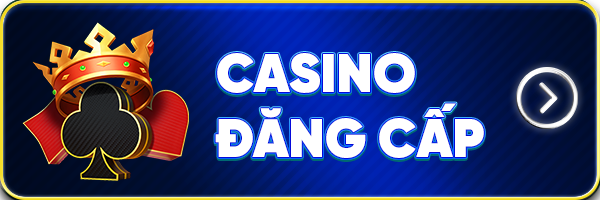 casino lucky88