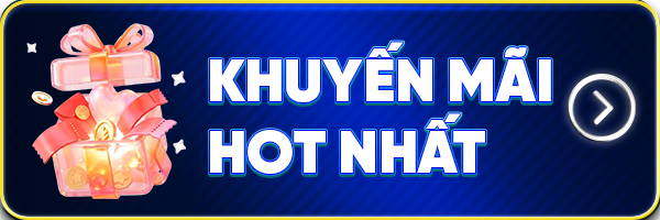 khuyến mãi lucky88