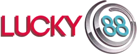 lucky889.bet